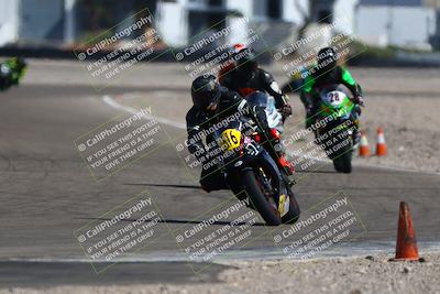 media/Apr-13-2025-CRA (Sun) [[f8b3e608b9]]/Race 1/